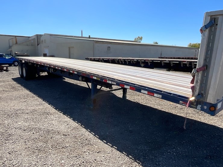 2008-great-dane-flatbed-image-4