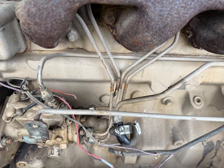 #22619-•-1994-leroi-185-portable-air-compressor-3272x209-6/94-image-29