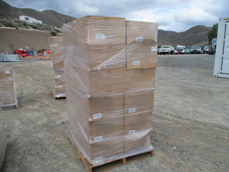 assorted-size-square-cedar-wooden-plant-baskets,-image-1