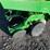 2007-john-deere-1720-image-49