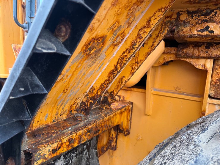 hyundai-hl940-image-23