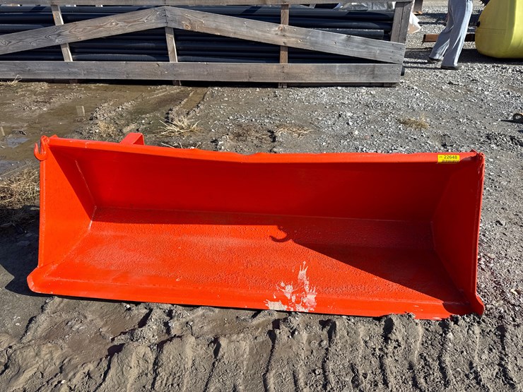 #22648-•-~5.5'-smooth-bucket-image-8