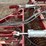 parma-rigid-rollaharrow---wapato,-wa-image-13