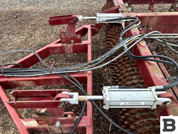 parma-rigid-rollaharrow---wapato,-wa-image-13