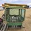 #7288-•-john-deere-4020-cab-image-3