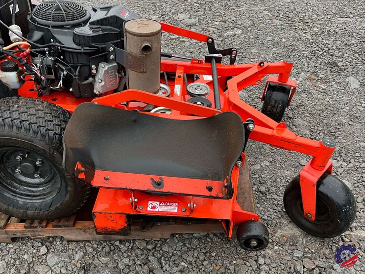 2023-bad-boy-603cc-/-48”-stand-up-lawn-mower-image-20