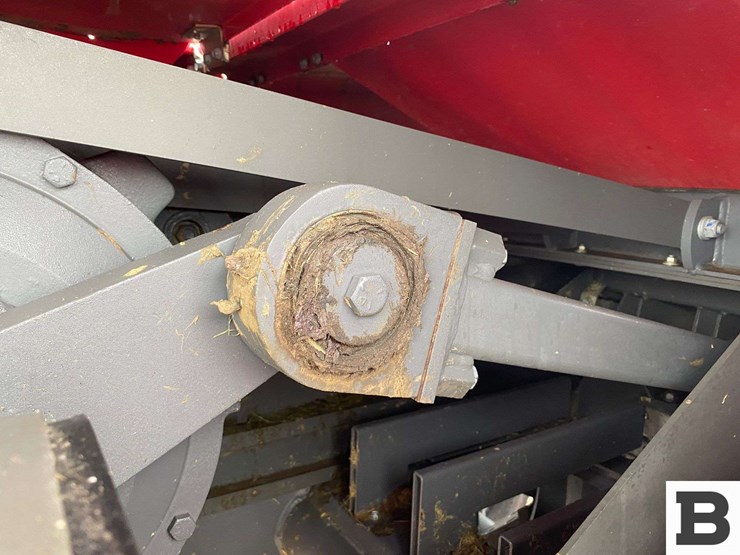 massey-ferguson-1844s-image-24