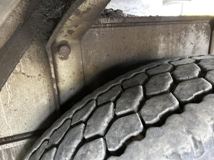 2005-gradall-xl4100-ii-image-85