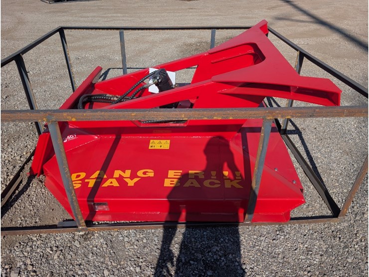 agt/top-cat-skid-steer-heavy-duty-brush-cutter-72"-image-7