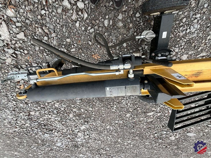 county-line-ytl-016-919-25t-log-splitter-image-19