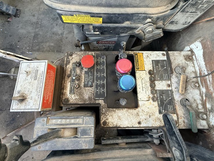 #1981-•-1990-mobil-sweeper-ahl-sweeper-truck-image-39