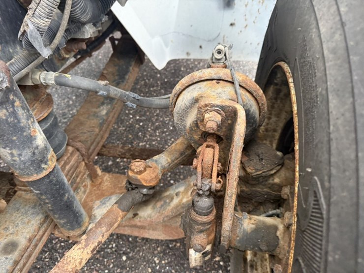 2013-international-4300-sba-image-22