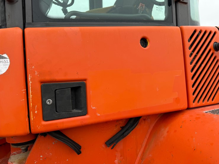 2007-volvo-l45b-image-17