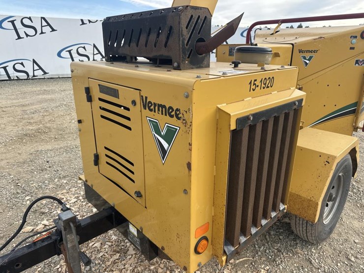 2019-vermeer-bc1000-image-12