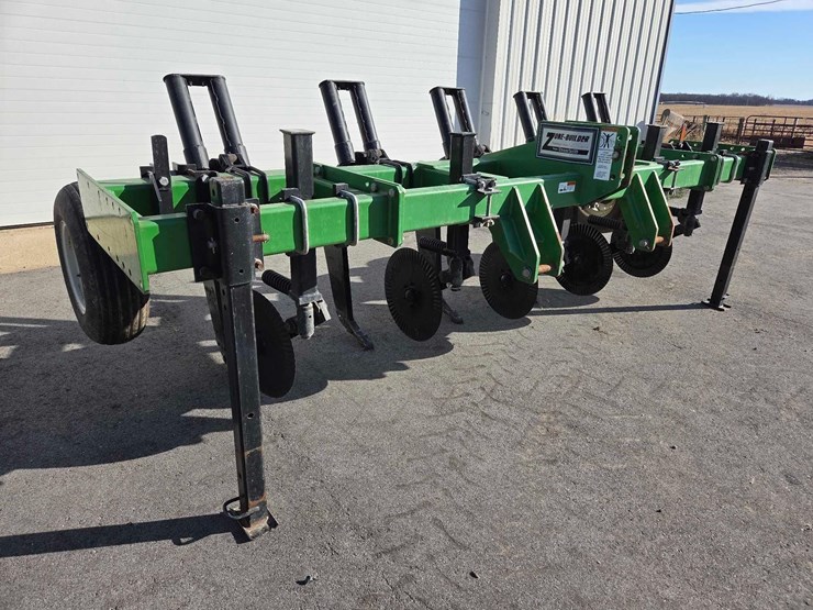 unverferth-zonebuilder-image-4