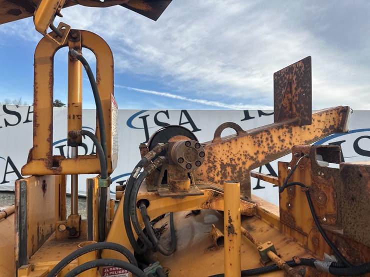 2014-bandit-990xp-image-27