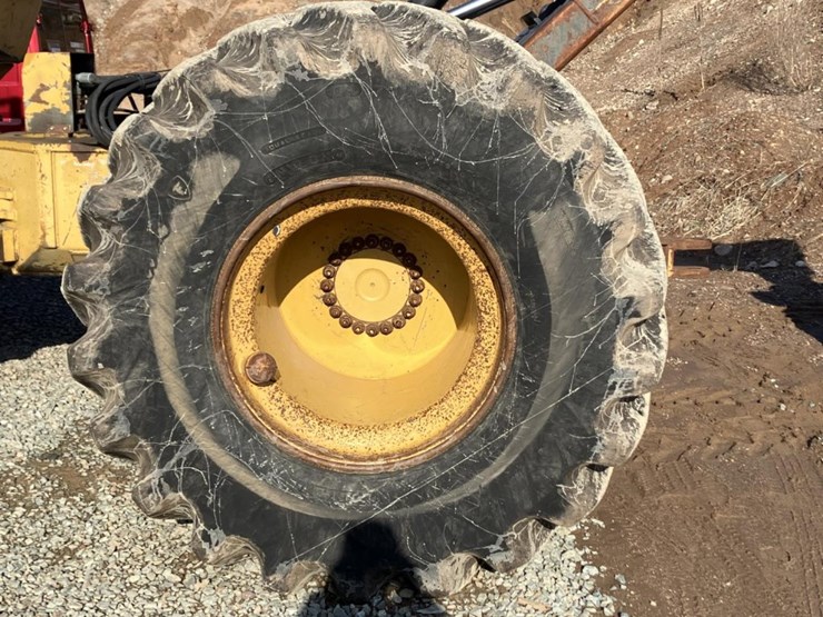 caterpillar-535b-image-52