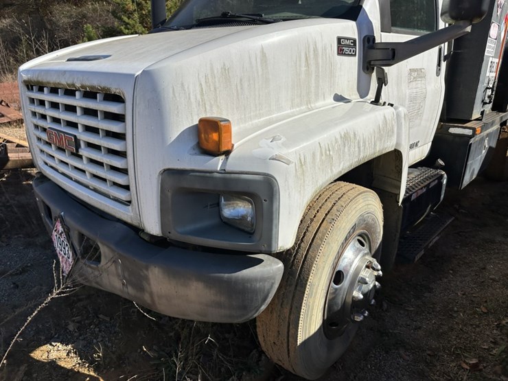 2006-caterpillar-c7-image-7