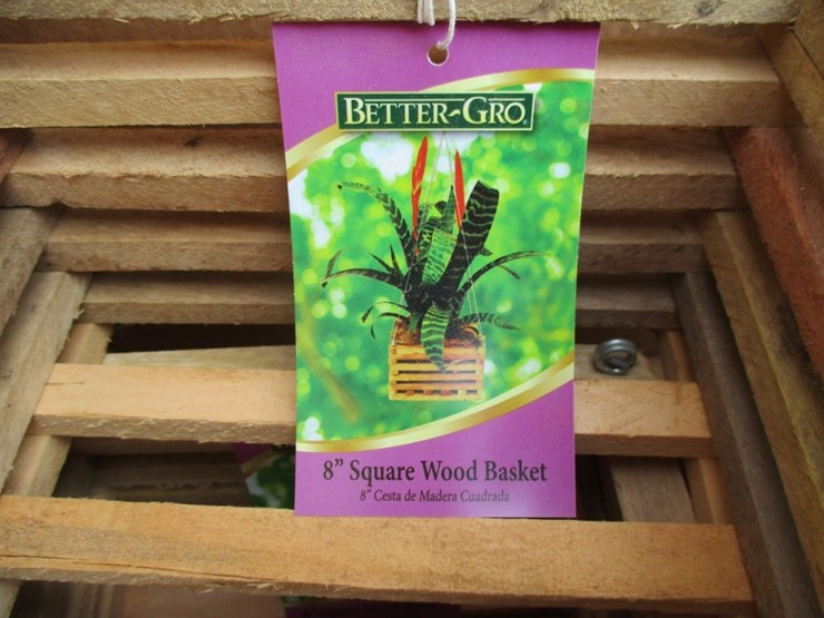 assorted-size-square-cedar-wooden-plant-baskets,-image-5