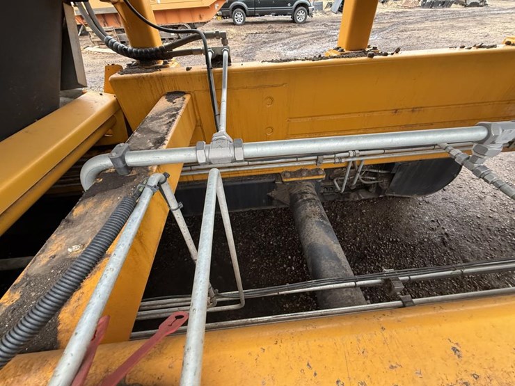 2020-backers-company-starscreen-3tal-image-52