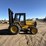#1975-•-massey-ferguson-14k-forklift-image-2