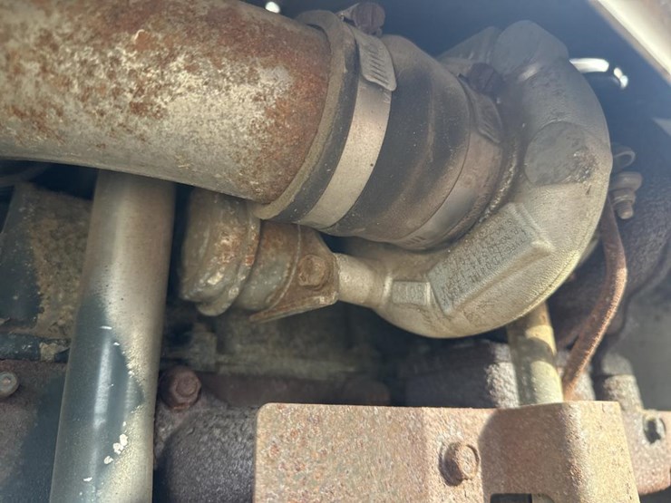 2015-altec-dc1317hp-image-24