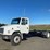 2002-freightliner-fl70-image-2