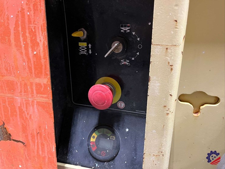 2014-jlg-1932rs-image-27