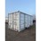 20'-shipping-container-w/-2-side-doors-image-1