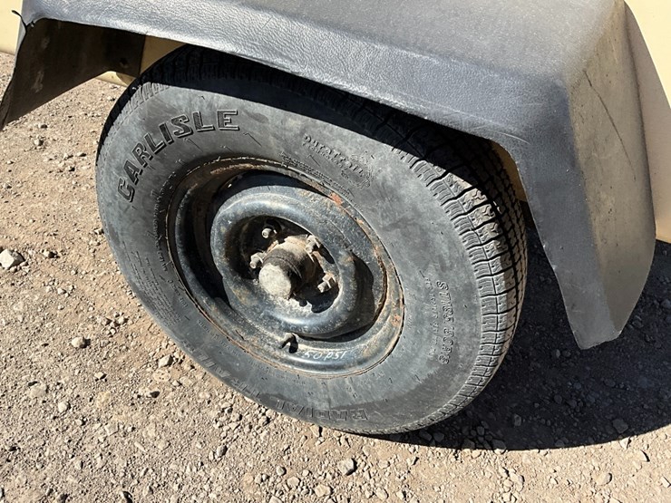 1996-ingersoll-rand-p100-image-5