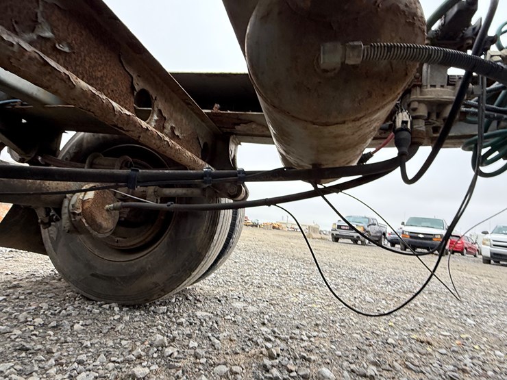 2010-great-dane-trailer-image-72