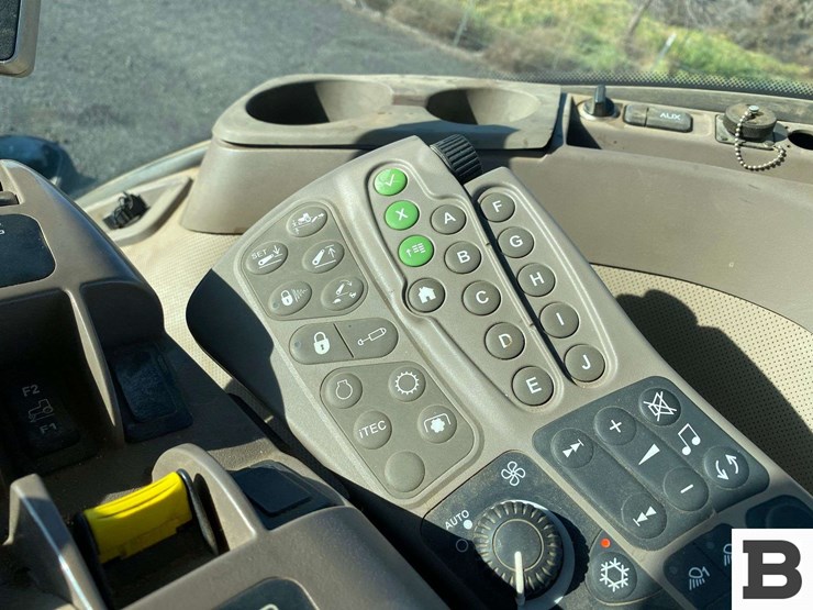 2013-john-deere-9560rt-image-78