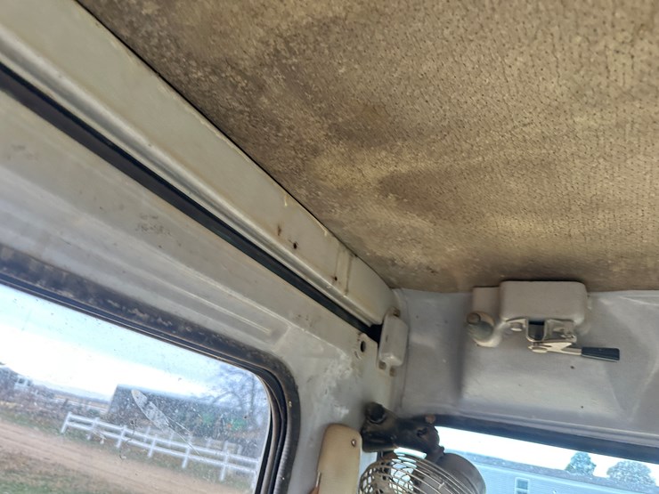 deere-790e-lc-image-83