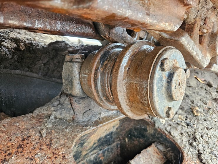 deere-200d-lc-image-64