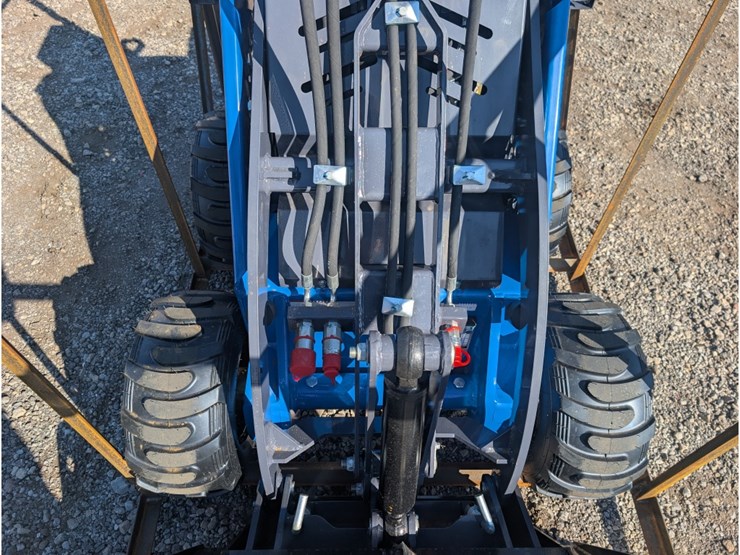 agt-mx-mrw14-mini-skid-steer-image-10