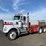 kenworth-w900a-image-1