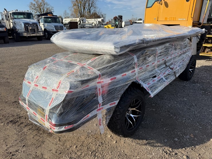 sdlanch-sdlgc100-electric-golf-cart-image-4