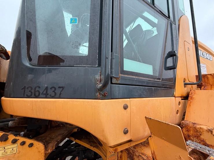 hyundai-hl940-image-53