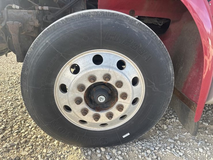 2000-international-9200i-image-59