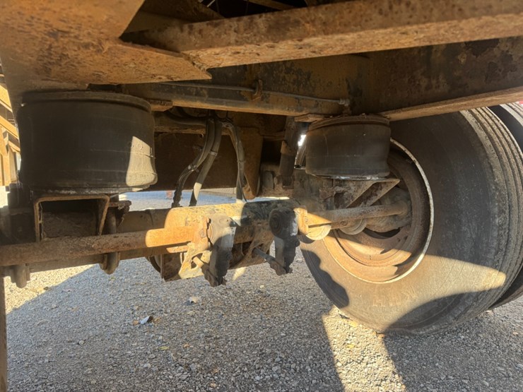 2002-fontaine-flatbed-image-3