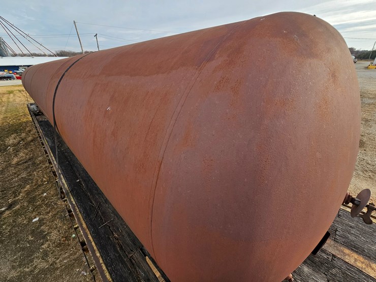 1995-lufkin-flatbed-image-60