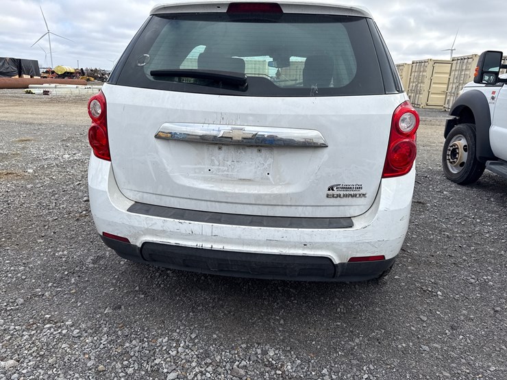 2015-chevrolet-equinox-image-5