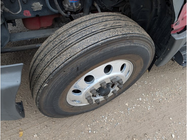 2019-international-lt-image-16