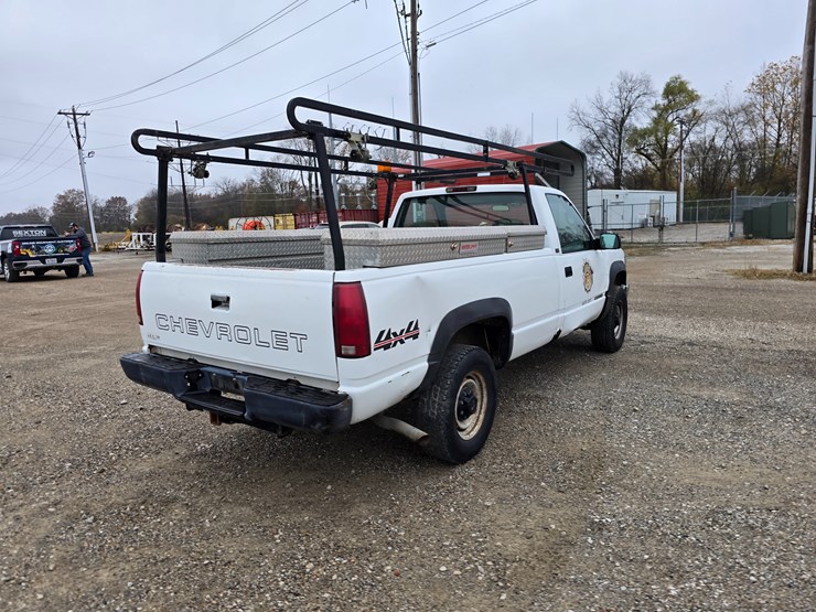 1997-chevrolet-k2500-image-17