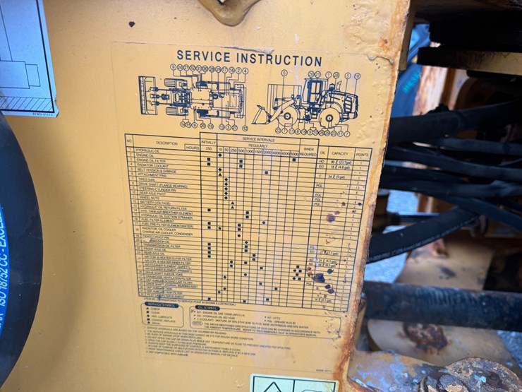 hyundai-hl940-image-98