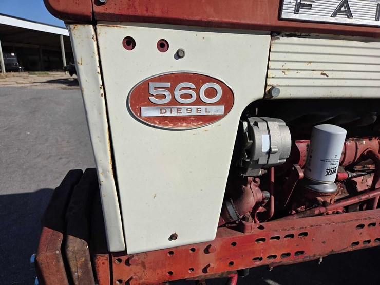 case-ih-560-image-12