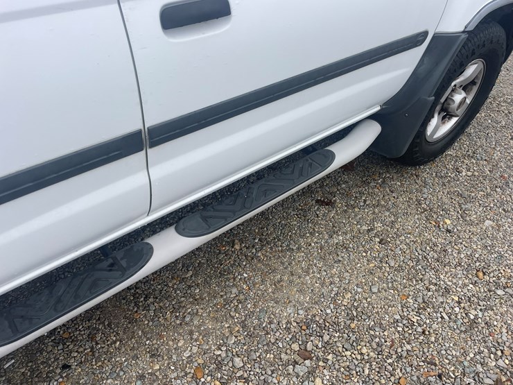 2004-nissan-xterra-image-12