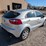 2013-kia-rio-image-6