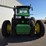 2012-john-deere-8285r-image-5