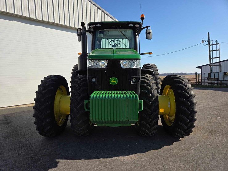 2012-john-deere-8285r-image-5